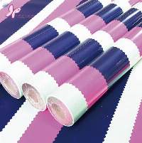 Glossy Gift Paper