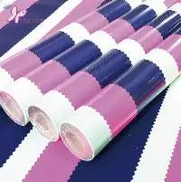 Glossy Gift Paper