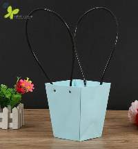 Small Tote Bag