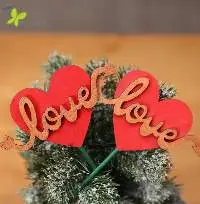 Floral Picks for Valentine's Day