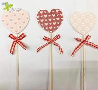 Floral Picks for Valentine's Day