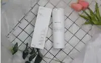 Hypoallergenic Emulsion Cosmetics