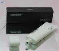 Tone Up Cream