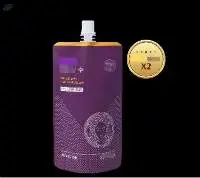 Burn Medusa Water Diet Supplements