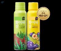 KTPC Fiber Shot Diet Supplements