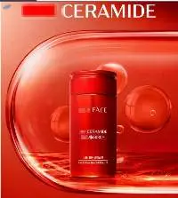 Ceramide Health/Functional Food, Inner Beauty