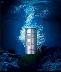 Spirulina Health Functional Food