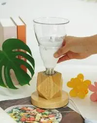 Air Sterilizer Functional Lamp