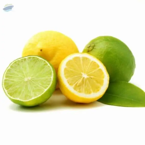 Lemon