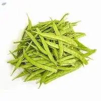 Guar Gum/ Cluster Beans