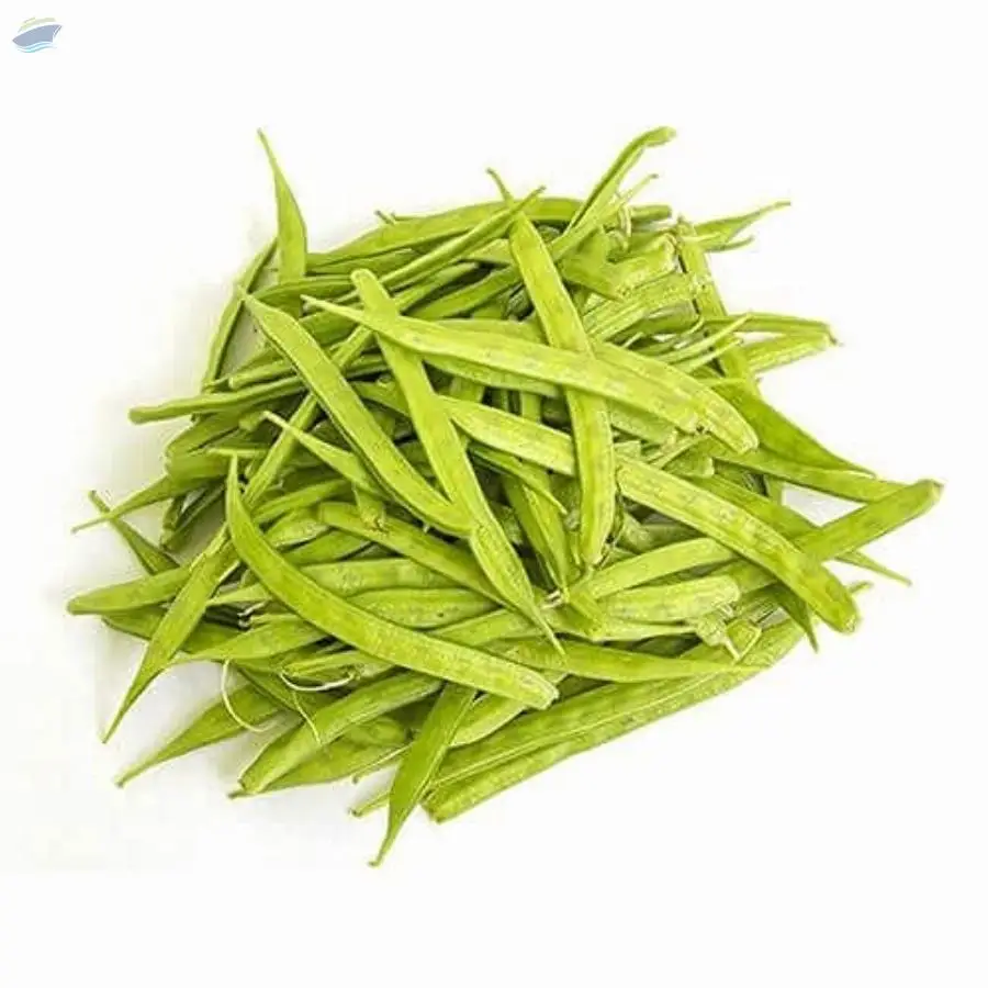 Guar Gum/ Cluster Beans