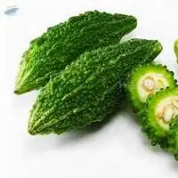 Bitter Gourd/ Karela