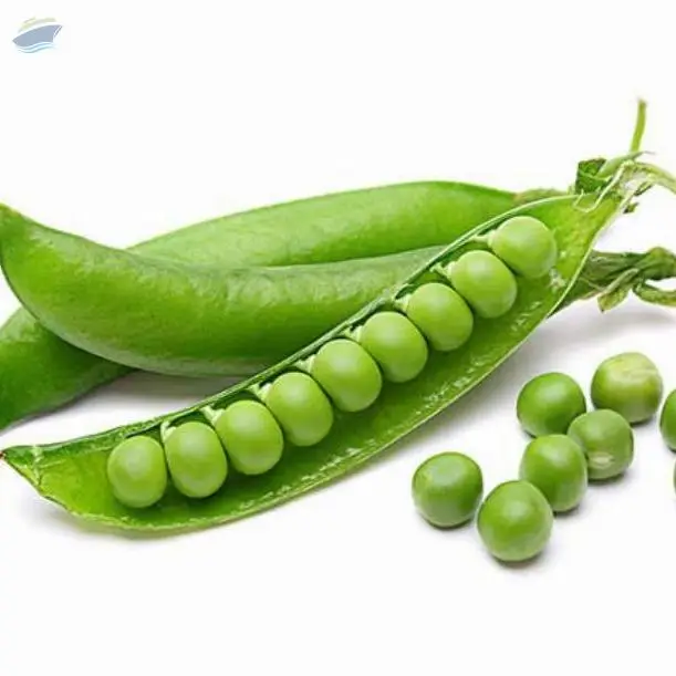Green Peas
