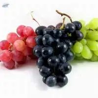 Grapes