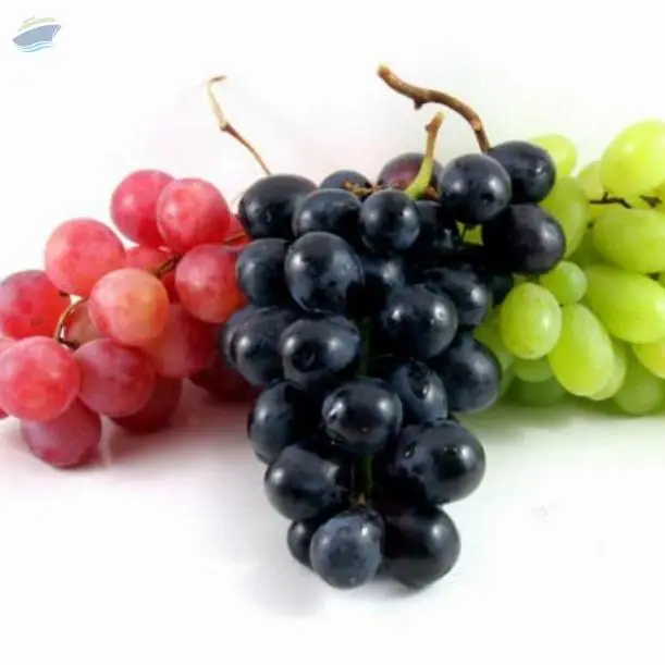 Grapes