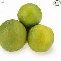 Mosambis