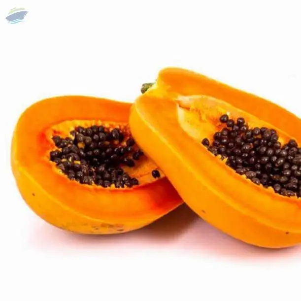 Papaya