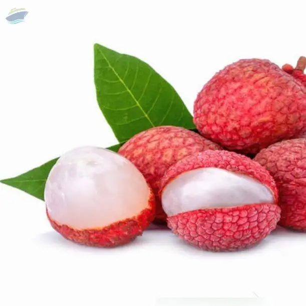 Litchi