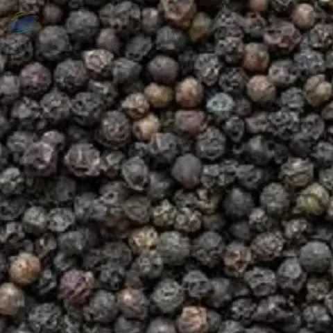 Spices