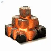 Coconut Charcoal Briquette for Hookah