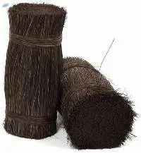 Arenga Fiber