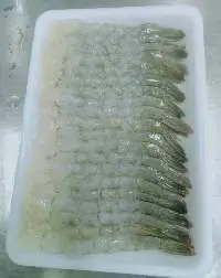 Nobashi Shrimp