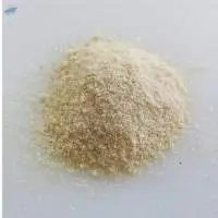 Onion powder