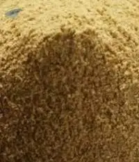 Cumin powder