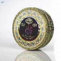 BUY4RICH Premium Super Negin Saffron 25g