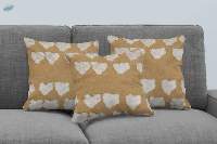 Cushion Cover
