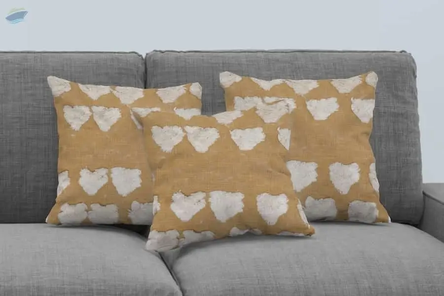 Cushion Cover
