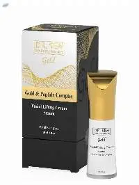Facial Lifting Cream-serum