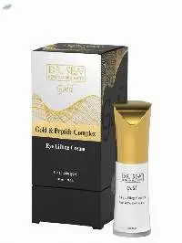Eye Lifting Cream
