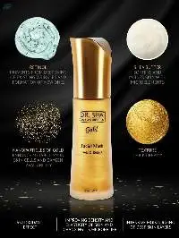 Facial Mask