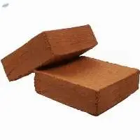 Cocopeat
