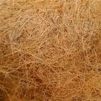 Coco Fiber