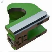 Precision Casting Parts