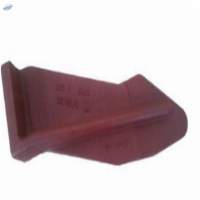 Sand Casting Parts