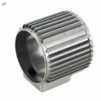 Die Casting Parts