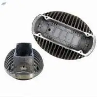Die Casting Parts