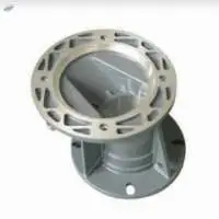 Die Casting Parts