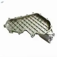 Die Casting Parts