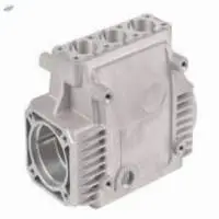 Die Casting Parts
