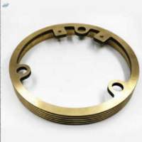 CNC Machining Parts