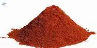Dry Chilli Powder