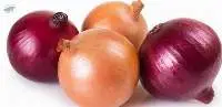 Onion Bulb/ Dry Flakes
