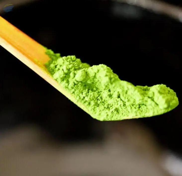 Ceremonial Grade Matcha (Ima-Mukashi) 40g can