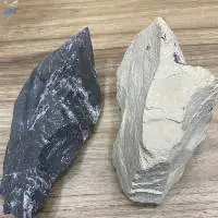 Dolomite