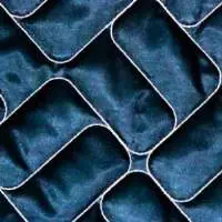 Quilting