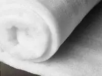 Padding